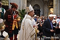 VBS_1310 - Festa di San Giovanni 2022 - Santa Messa in Duomo
